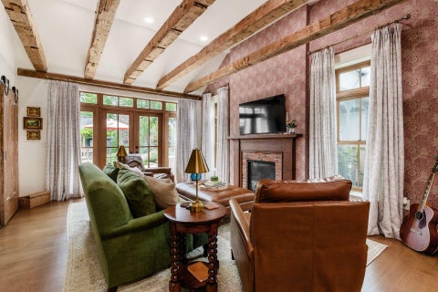 Tiny photo for 83 S High Street, Dublin, OH 43017 (MLS # 226036679)