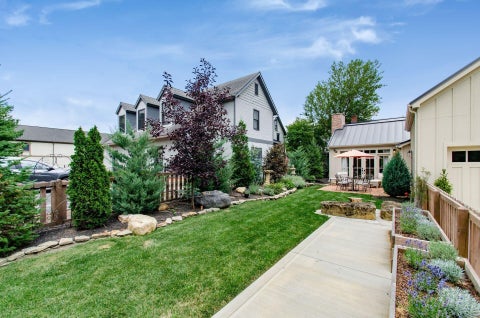 Tiny photo for 83 S High Street, Dublin, OH 43017 (MLS # 226036679)