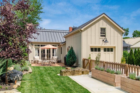 Tiny photo for 83 S High Street, Dublin, OH 43017 (MLS # 226036679)