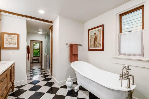 Tiny photo for 83 S High Street, Dublin, OH 43017 (MLS # 226036679)