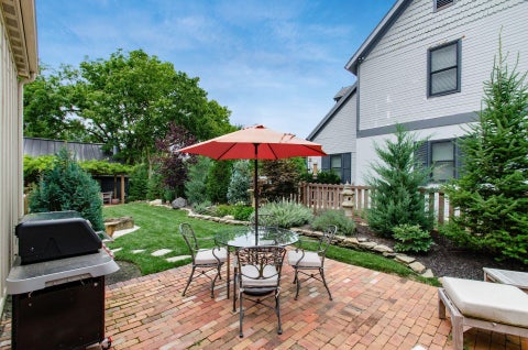 Tiny photo for 83 S High Street, Dublin, OH 43017 (MLS # 226036679)