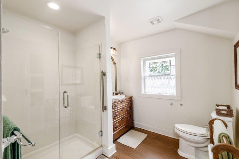 Tiny photo for 83 S High Street, Dublin, OH 43017 (MLS # 226036679)