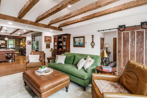 Tiny photo for 83 S High Street, Dublin, OH 43017 (MLS # 226036679)