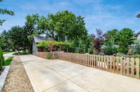 Tiny photo for 83 S High Street, Dublin, OH 43017 (MLS # 226036679)