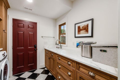 Tiny photo for 83 S High Street, Dublin, OH 43017 (MLS # 226036679)