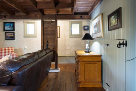 Tiny photo for 83 S High Street, Dublin, OH 43017 (MLS # 226036679)