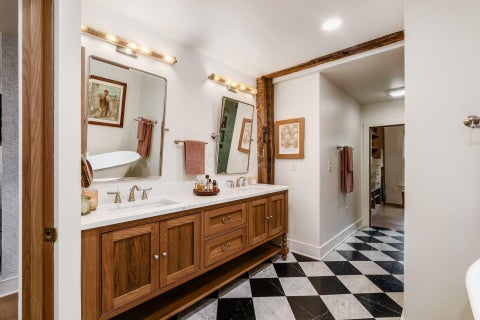 Tiny photo for 83 S High Street, Dublin, OH 43017 (MLS # 226036679)