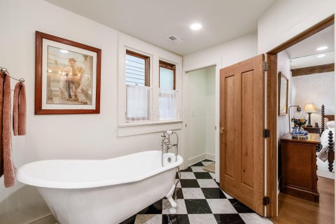 Tiny photo for 83 S High Street, Dublin, OH 43017 (MLS # 226036679)
