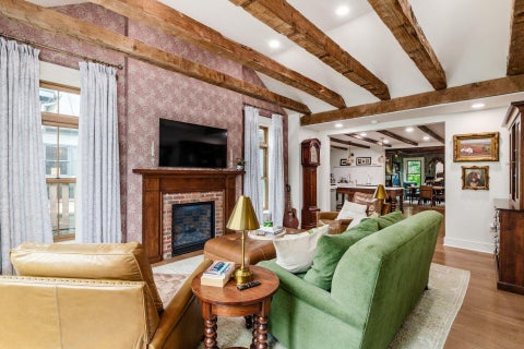 Tiny photo for 83 S High Street, Dublin, OH 43017 (MLS # 226036679)