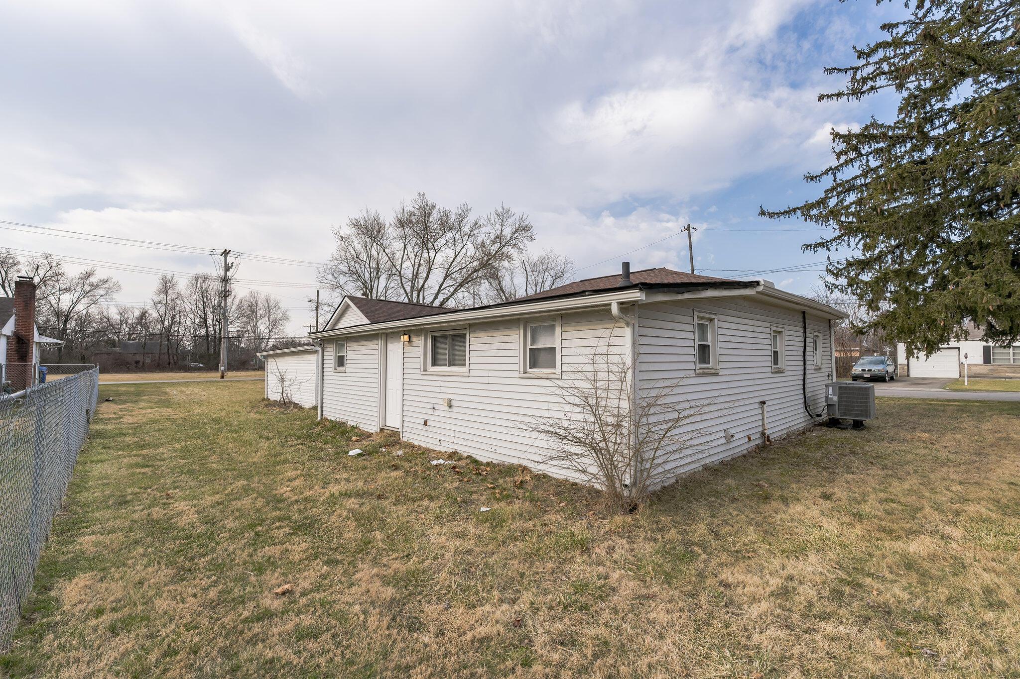 1664 Barnett Road, Columbus, Ohio image 6