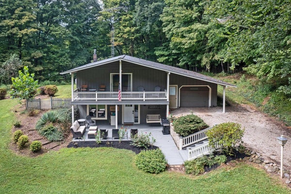 105 MILL RD, BELLVILLE, OH 44813 - Image 18bb820ceca01d4bac9ca47ac29e8d53/3513865133