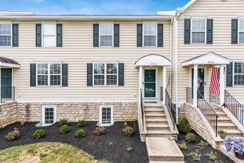 Featured picture for the property 223019181