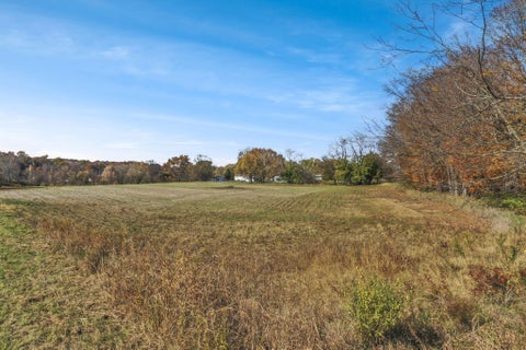 Photo of 0 Wilson S Lane SE 0 #0, Lancaster, OH 43130 (MLS # 226036011)