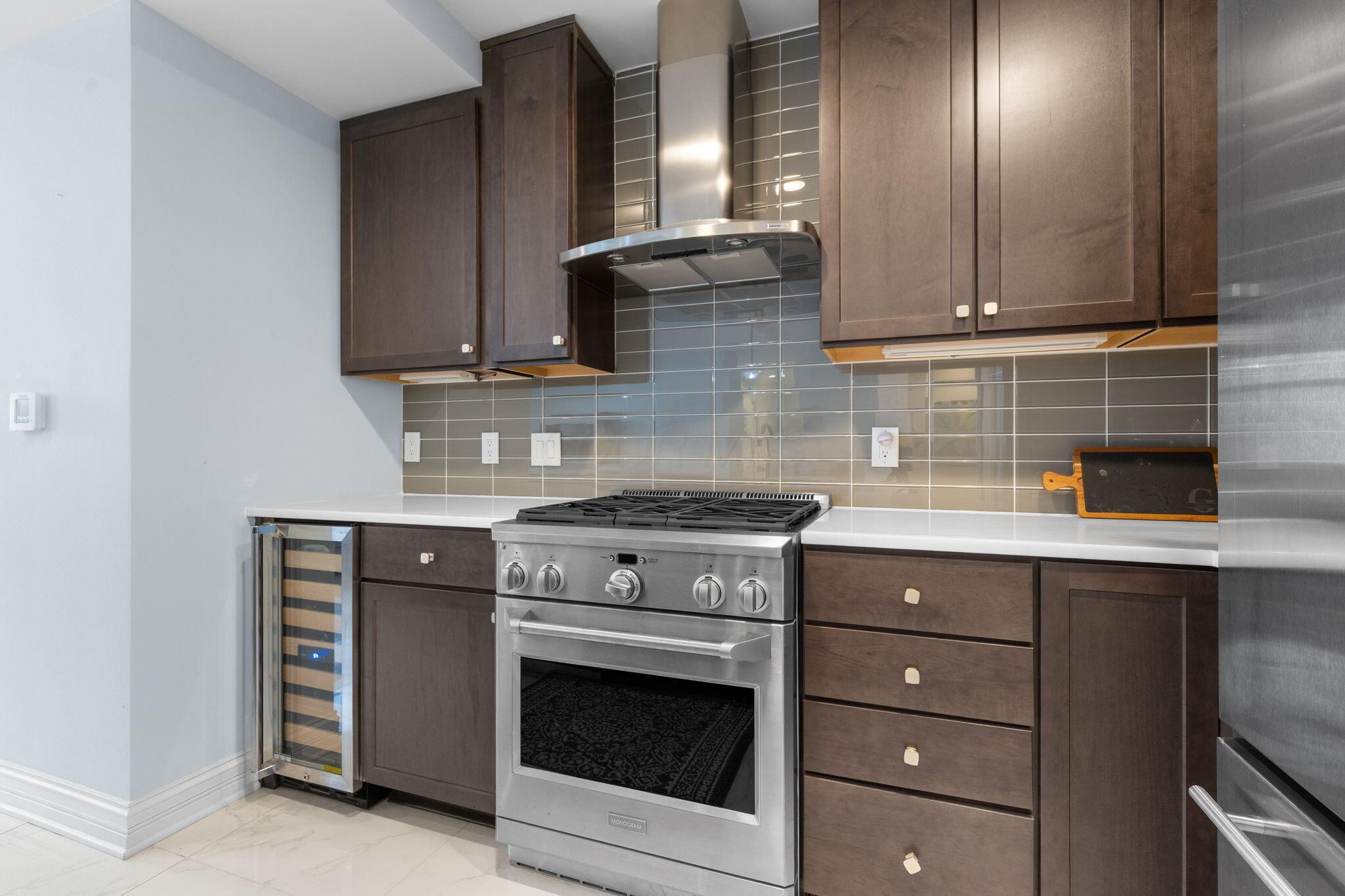 50 W Broad Street 3401