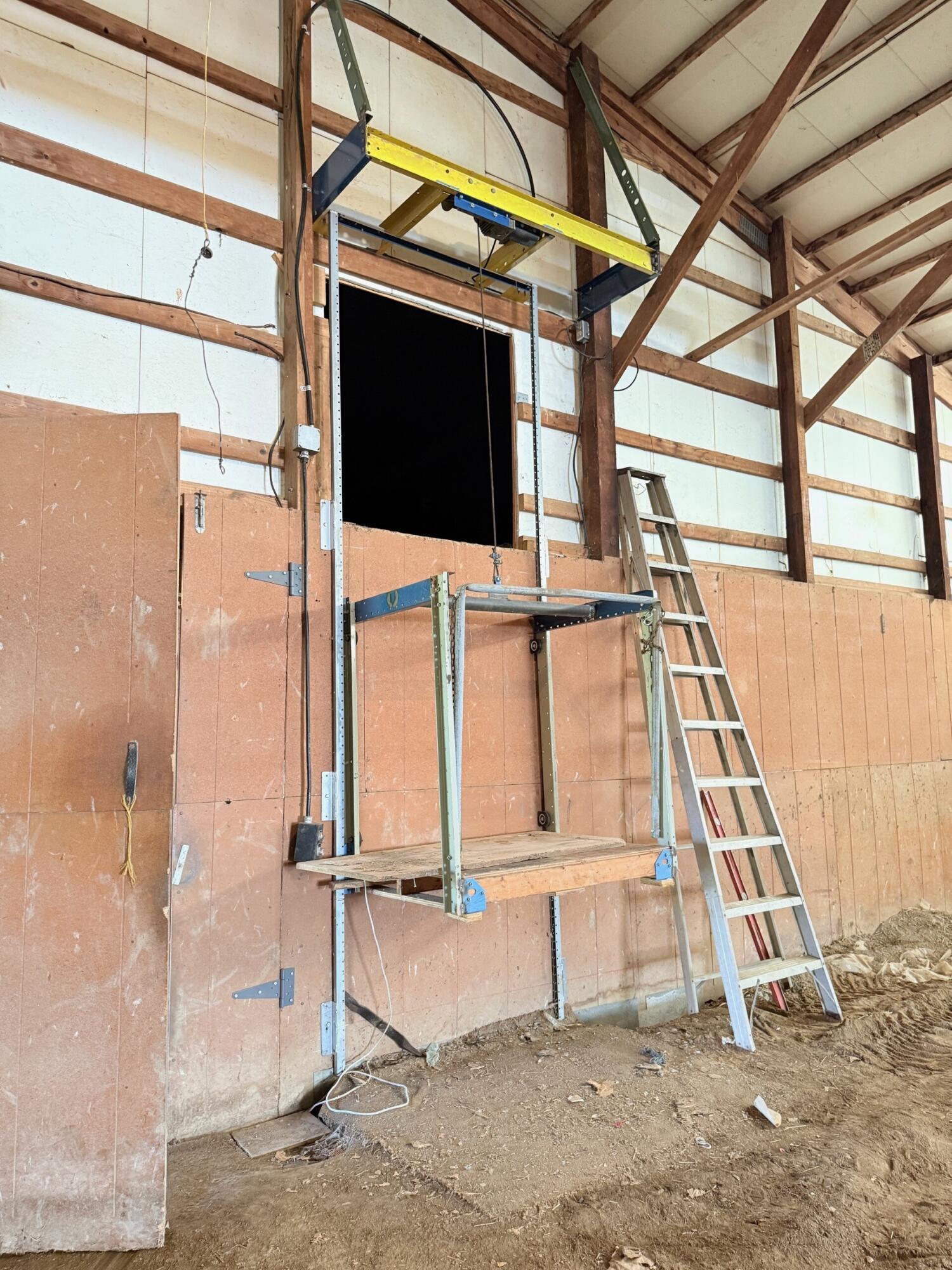 15825 State Route 207, Mount Sterling, Ohio image 38