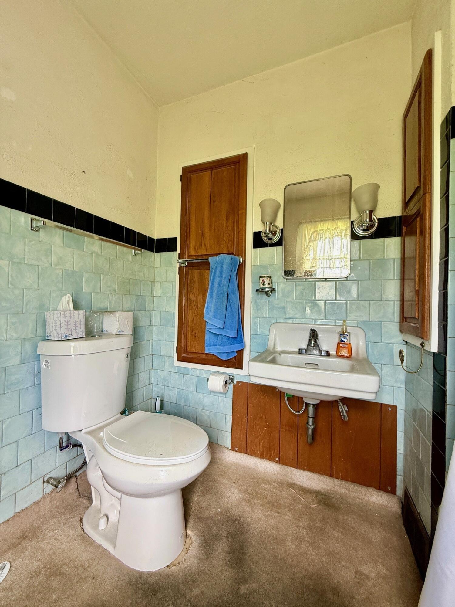 15825 State Route 207, Mount Sterling, Ohio image 13