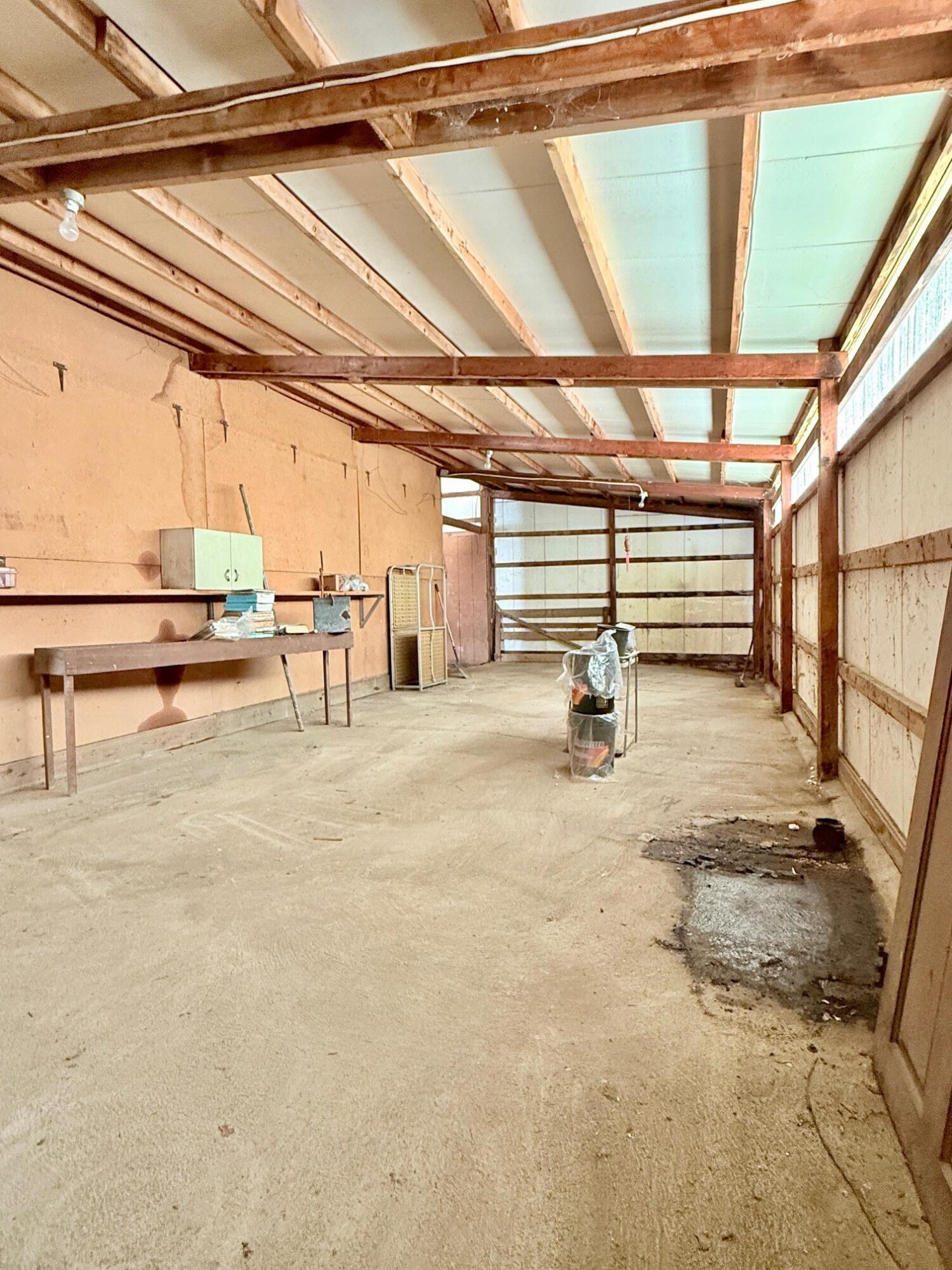 15825 State Route 207, Mount Sterling, Ohio image 36