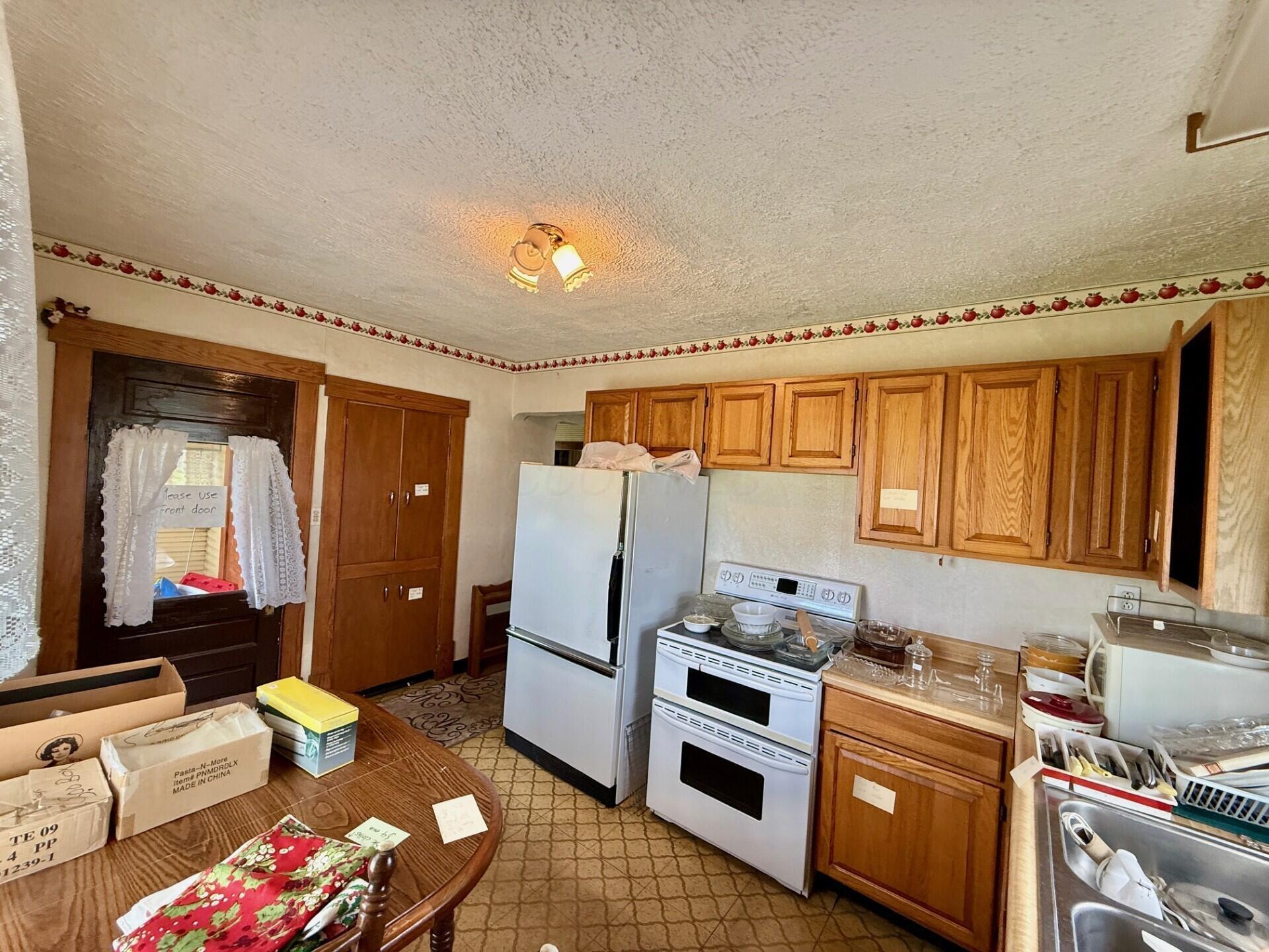 15825 State Route 207, Mount Sterling, Ohio image 8