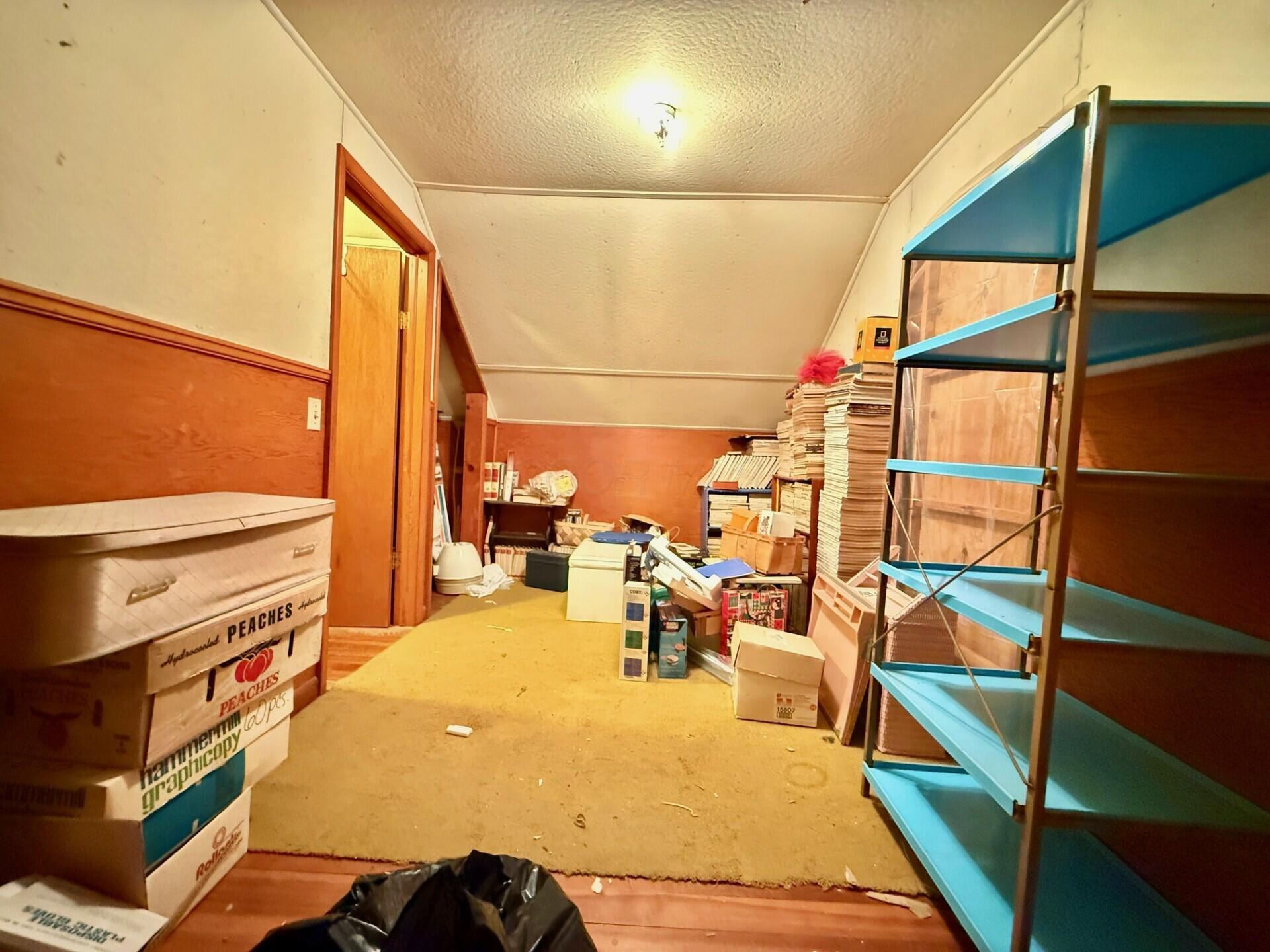 15825 State Route 207, Mount Sterling, Ohio image 21