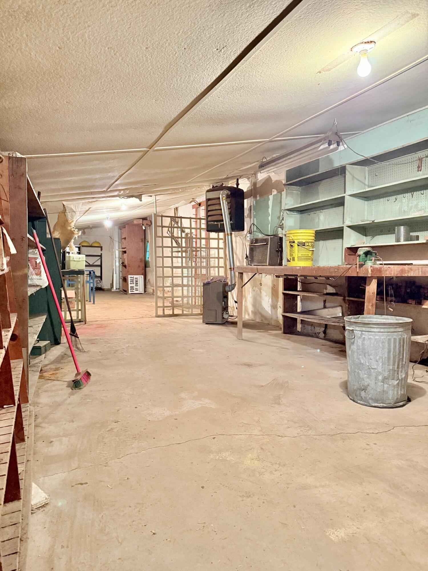 15825 State Route 207, Mount Sterling, Ohio image 37
