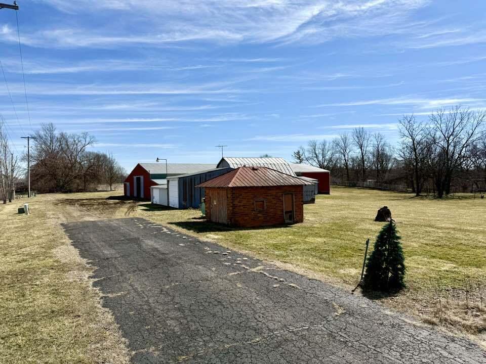 15825 State Route 207, Mount Sterling, Ohio image 44