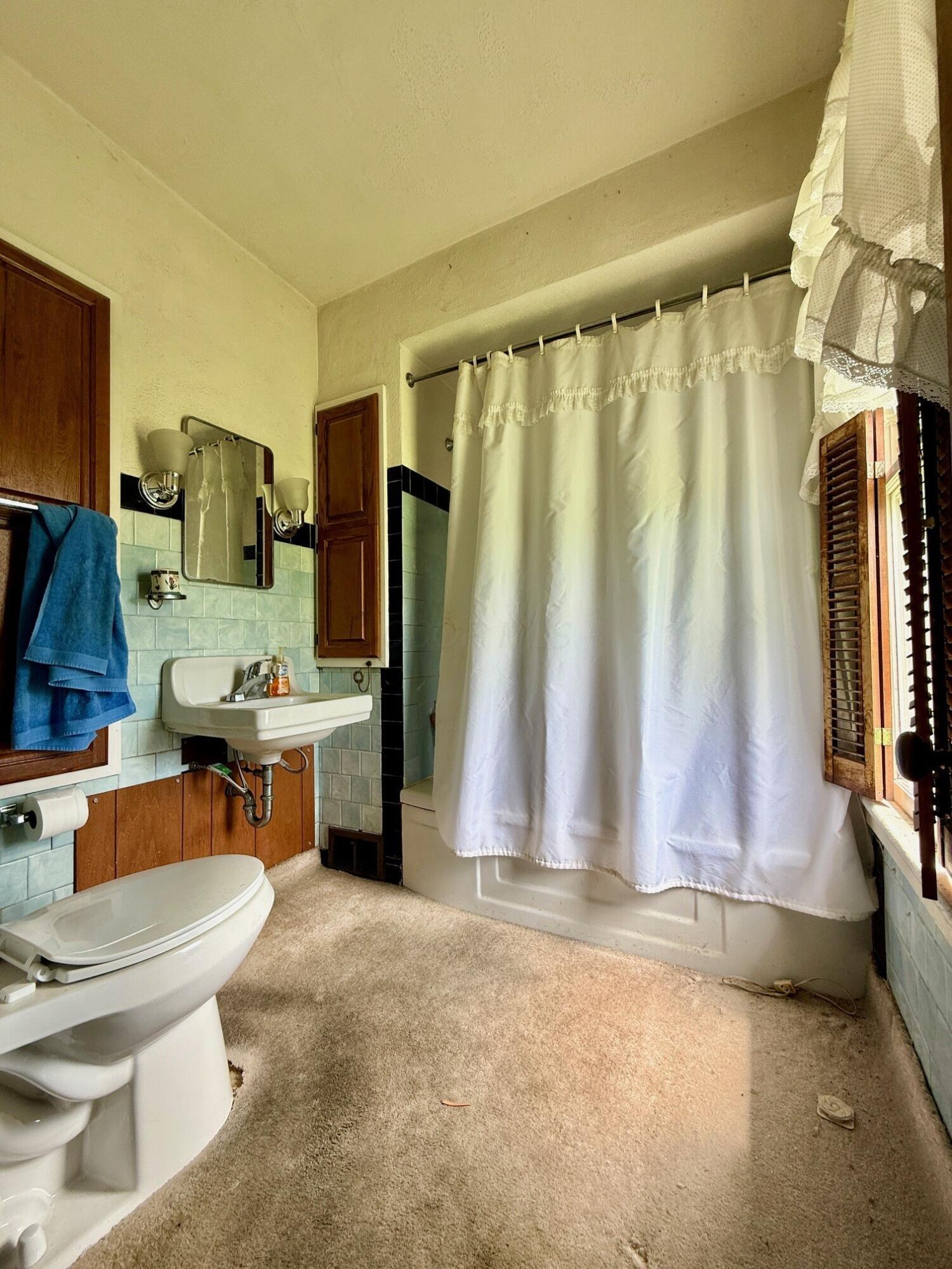 15825 State Route 207, Mount Sterling, Ohio image 12