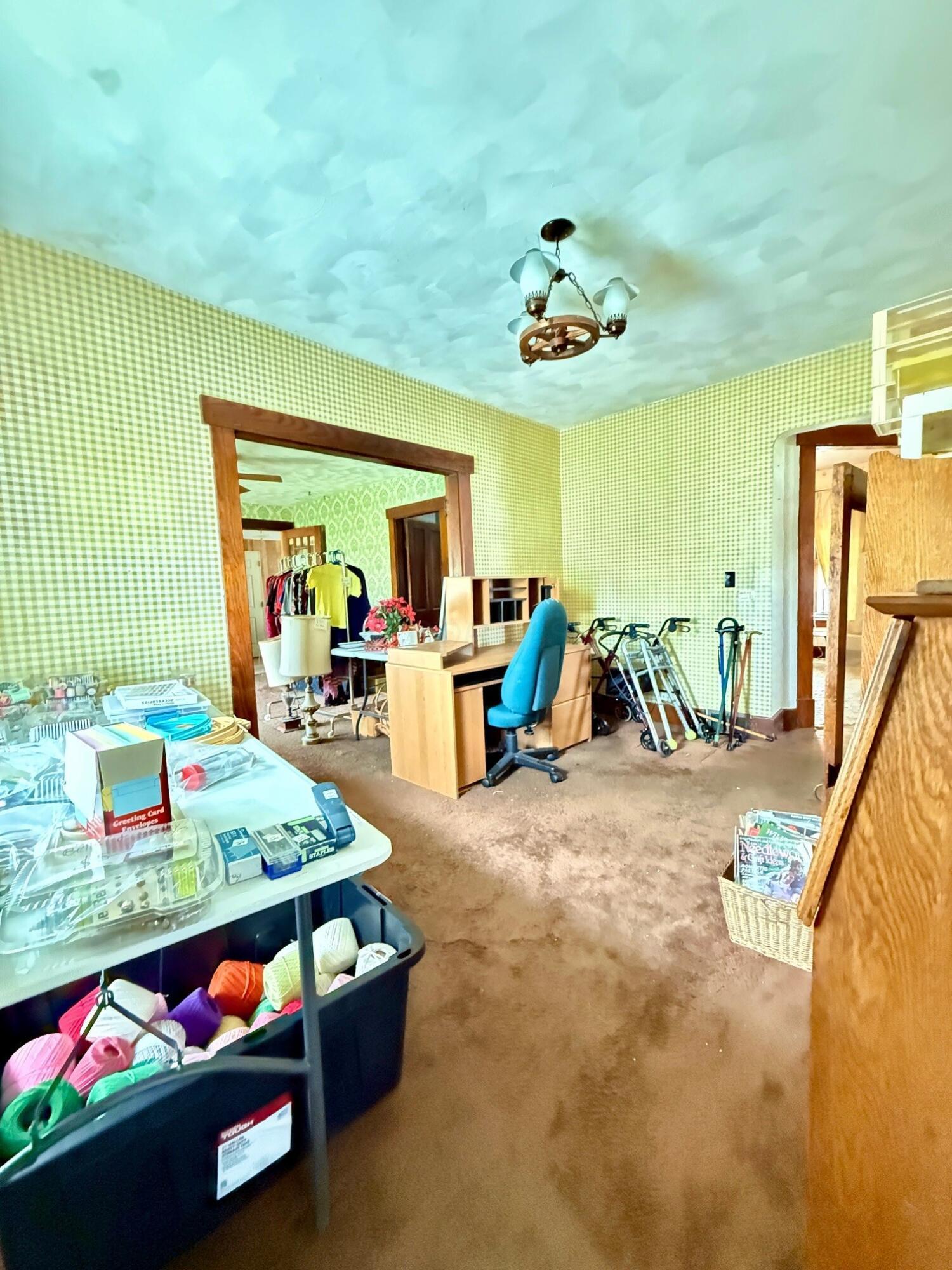 15825 State Route 207, Mount Sterling, Ohio image 15