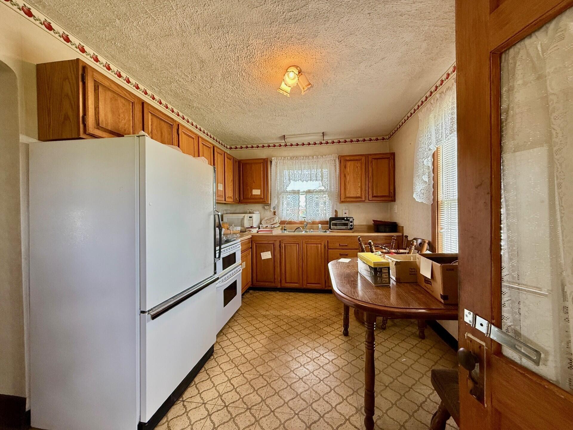 15825 State Route 207, Mount Sterling, Ohio image 7
