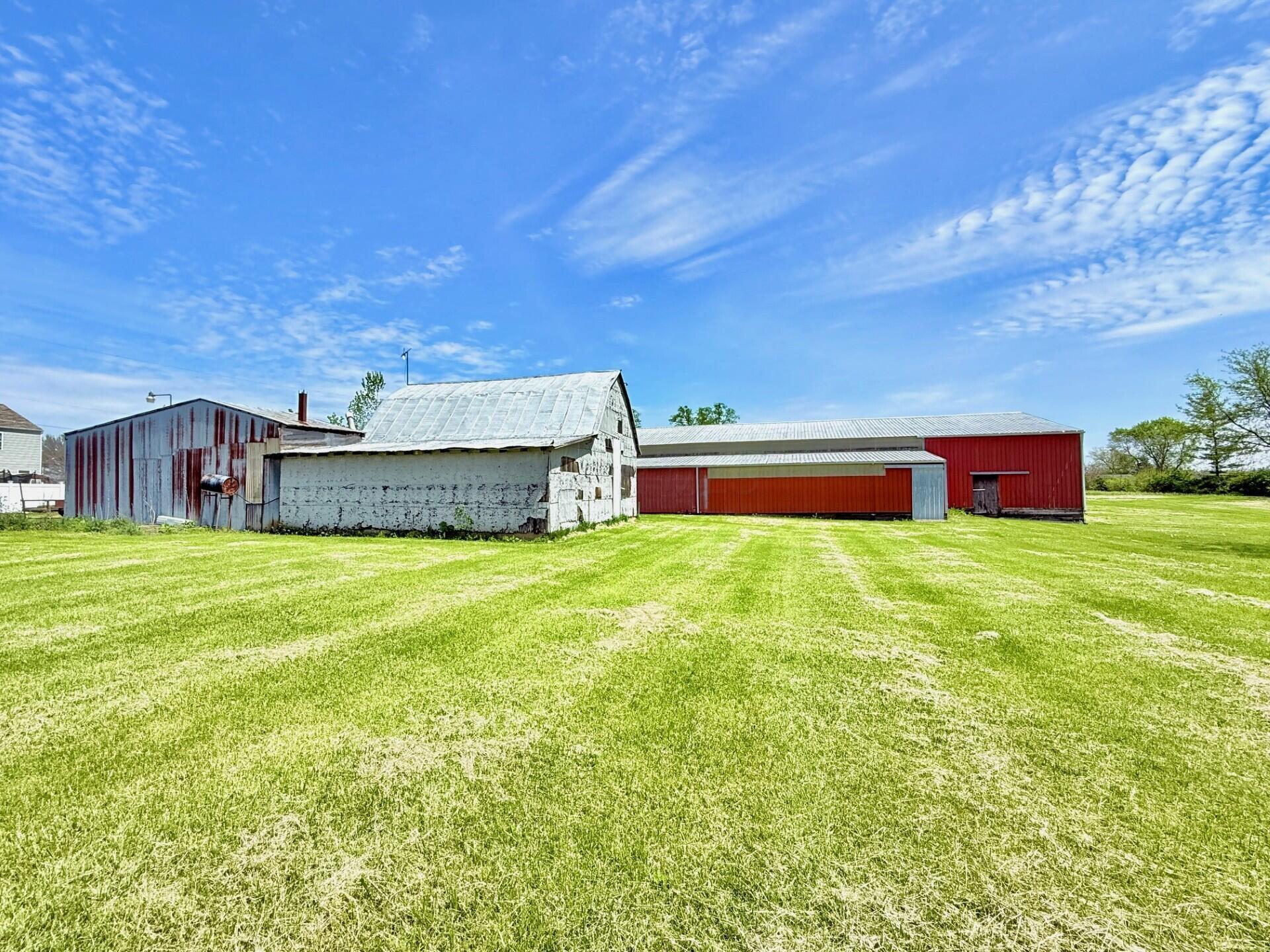 15825 State Route 207, Mount Sterling, Ohio image 2