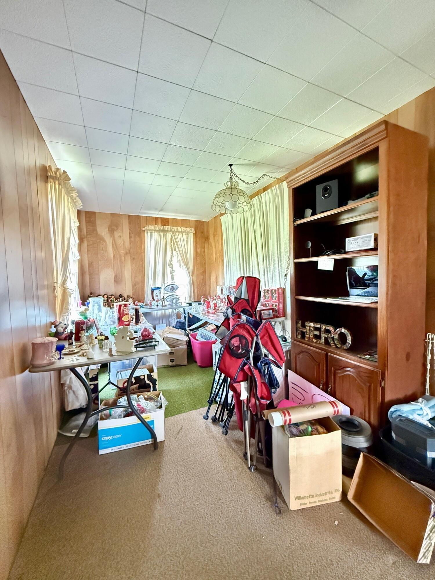 15825 State Route 207, Mount Sterling, Ohio image 18