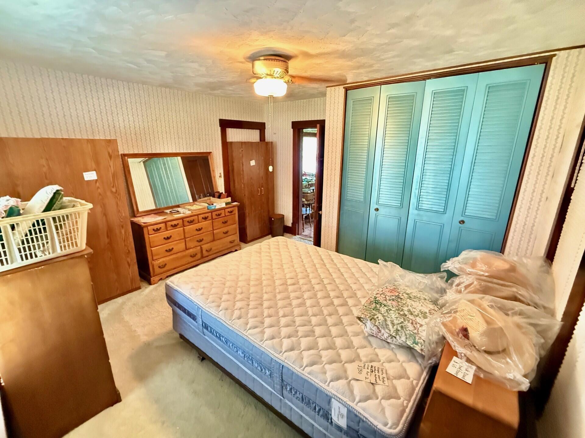 15825 State Route 207, Mount Sterling, Ohio image 16