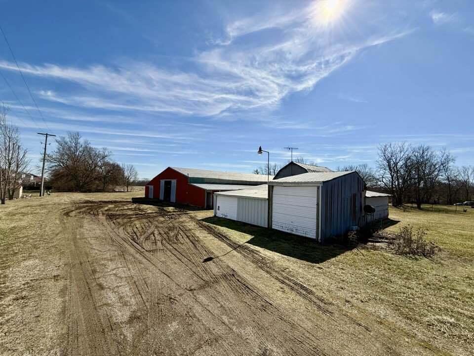 15825 State Route 207, Mount Sterling, Ohio image 26