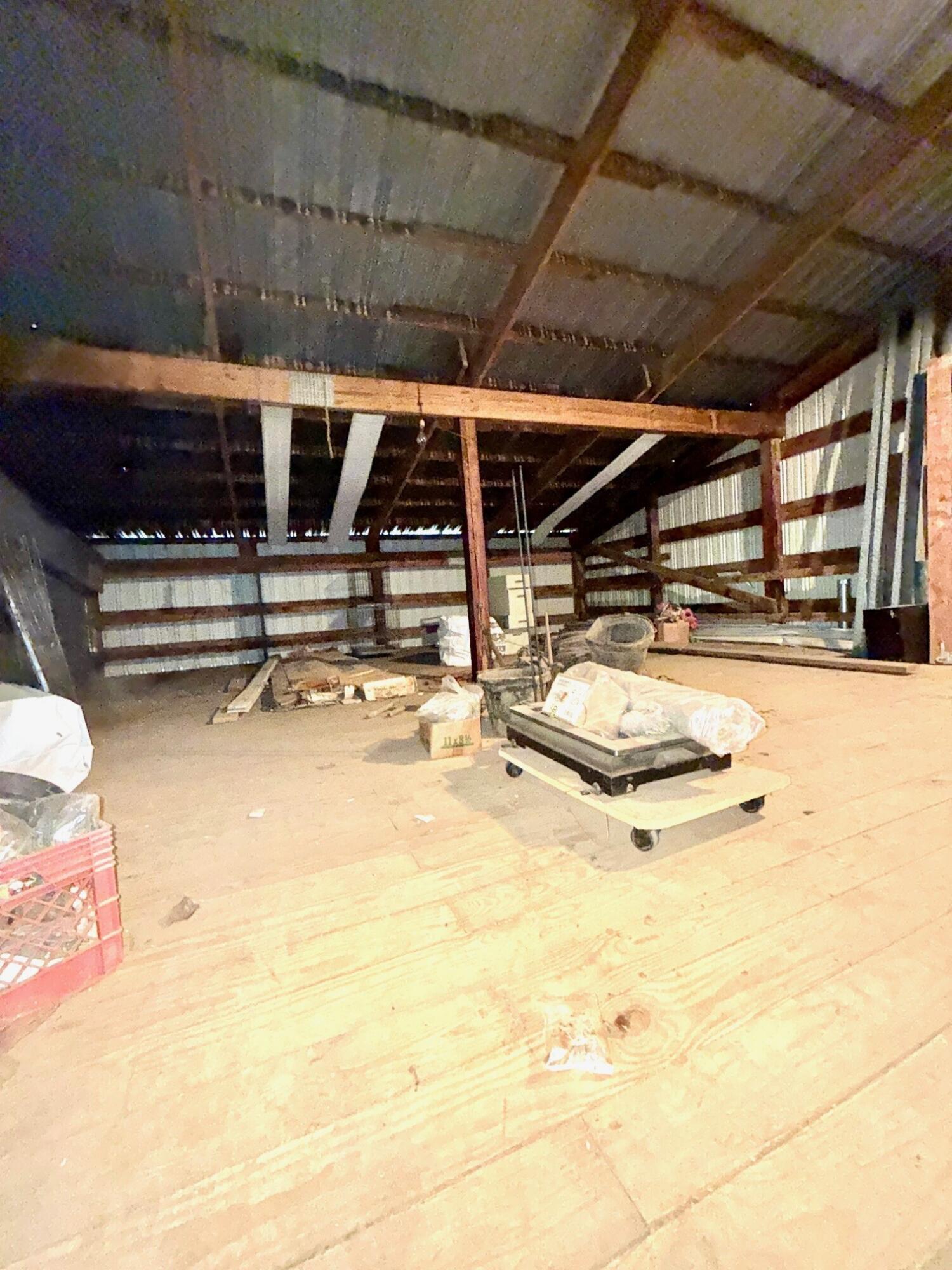 15825 State Route 207, Mount Sterling, Ohio image 39