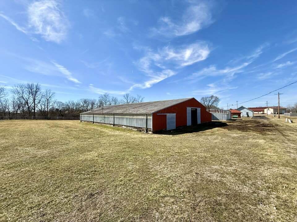 15825 State Route 207, Mount Sterling, Ohio image 3