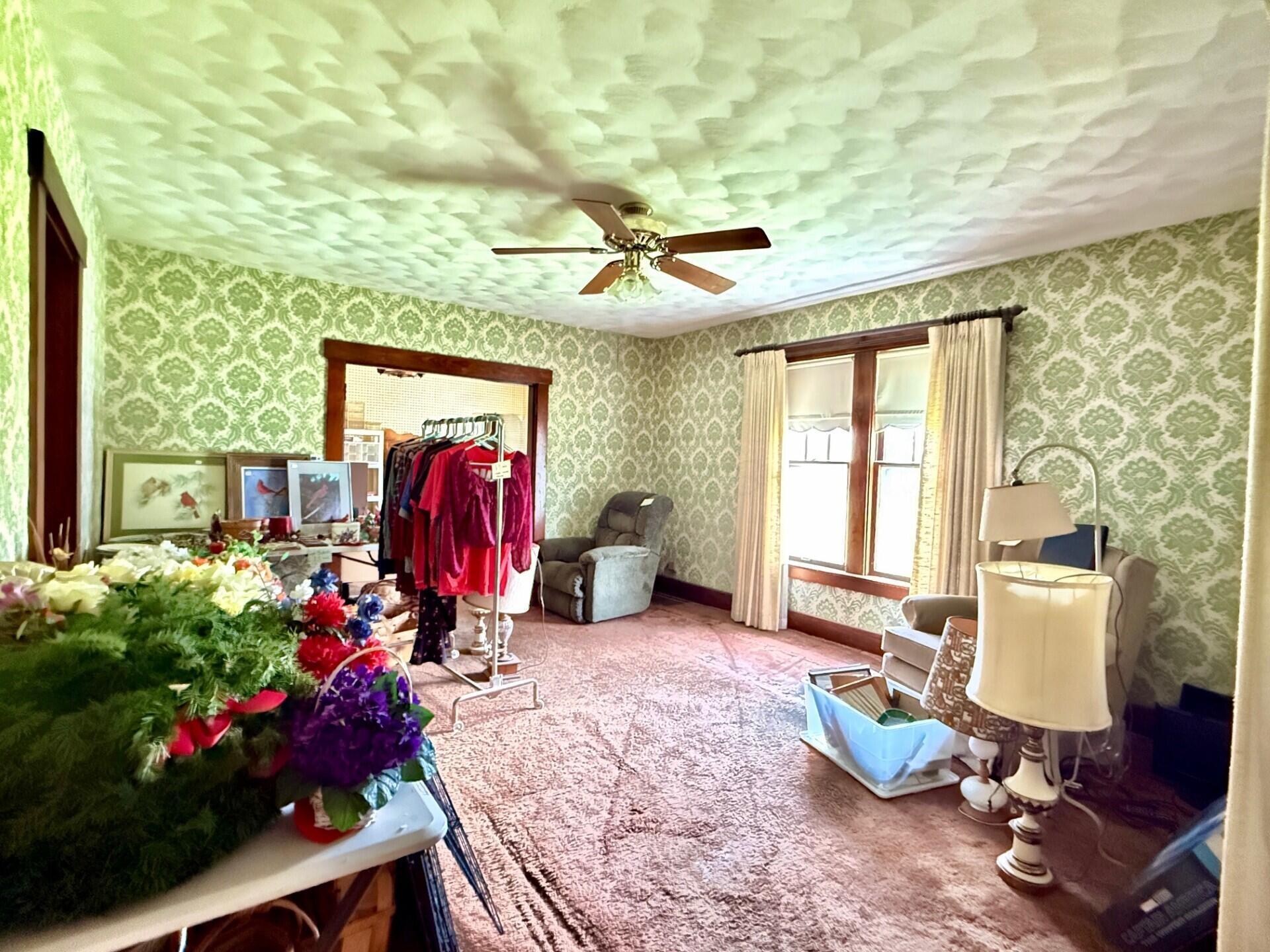 15825 State Route 207, Mount Sterling, Ohio image 9