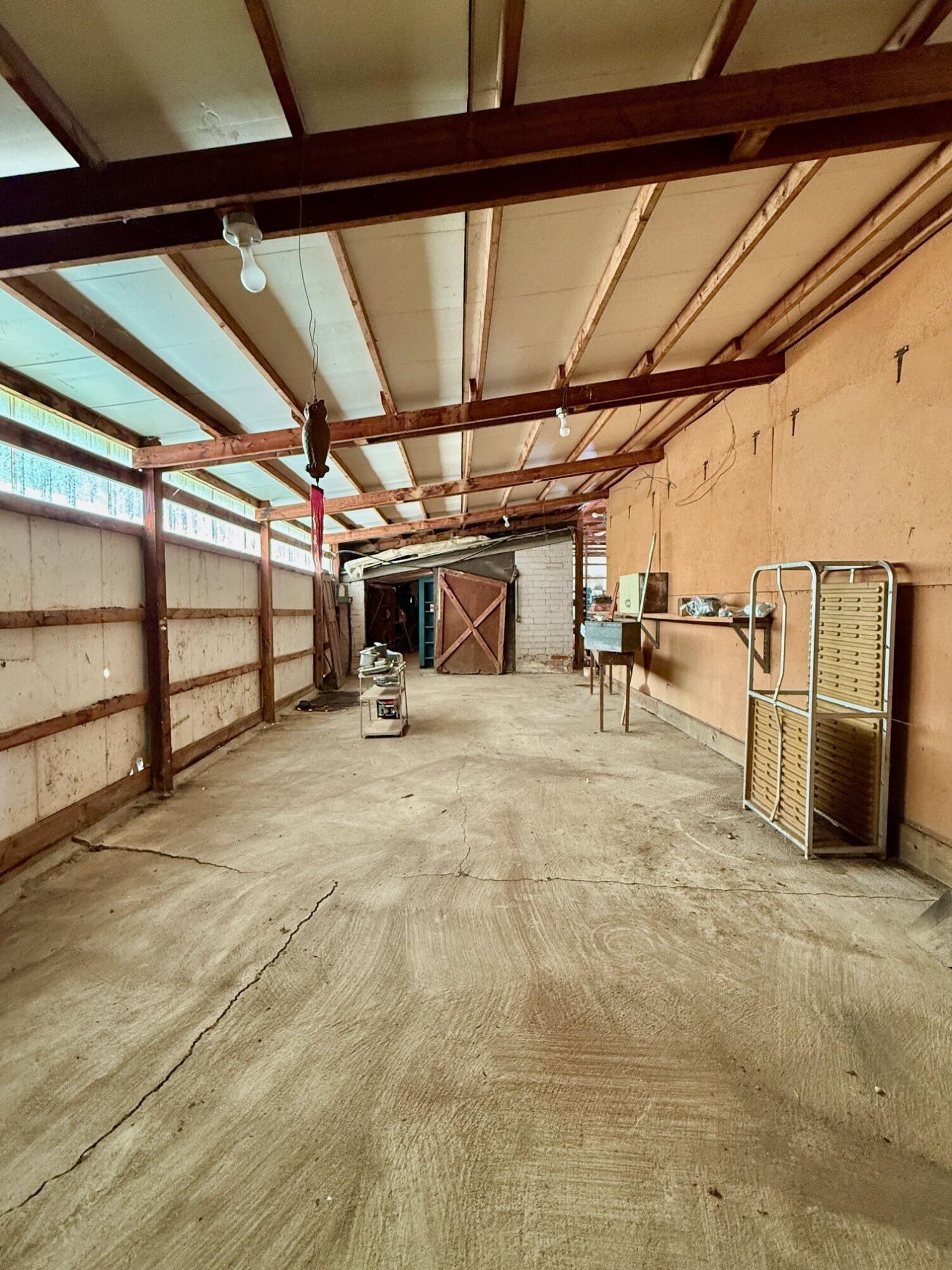 15825 State Route 207, Mount Sterling, Ohio image 35