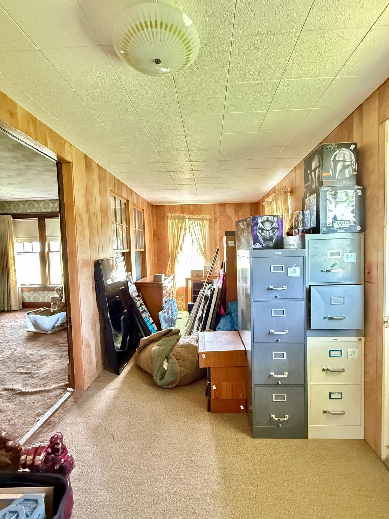 15825 State Route 207, Mount Sterling, Ohio image 17