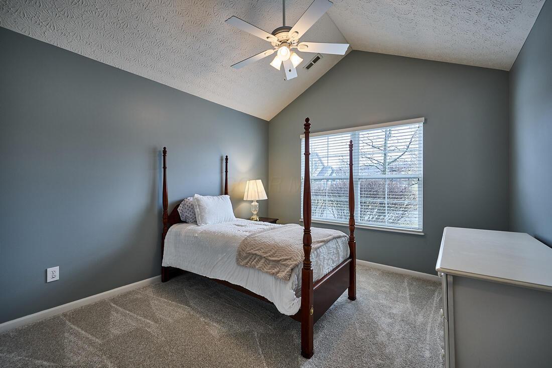 6162 Stonewalk Lane, New Albany, Ohio image 24