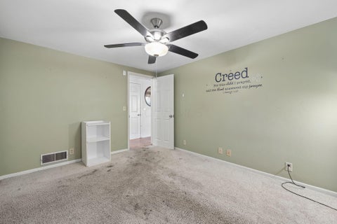 Tiny photo for 3967 Skyline Drive, Zanesville, OH 43701 (MLS # 226032968)