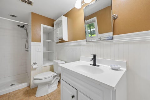 Tiny photo for 3967 Skyline Drive, Zanesville, OH 43701 (MLS # 226032968)