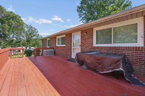 Tiny photo for 3967 Skyline Drive, Zanesville, OH 43701 (MLS # 226032968)
