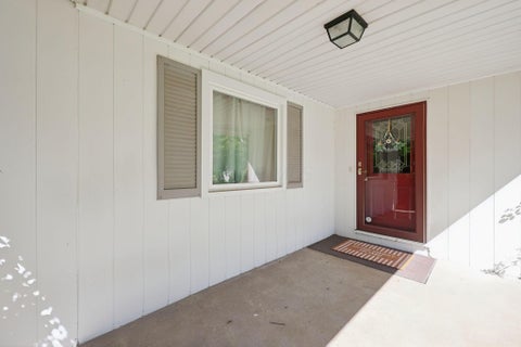 Tiny photo for 3967 Skyline Drive, Zanesville, OH 43701 (MLS # 226032968)