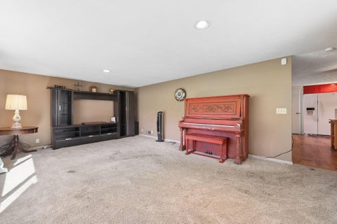 Tiny photo for 3967 Skyline Drive, Zanesville, OH 43701 (MLS # 226032968)