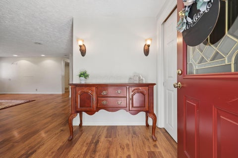 Tiny photo for 3967 Skyline Drive, Zanesville, OH 43701 (MLS # 226032968)