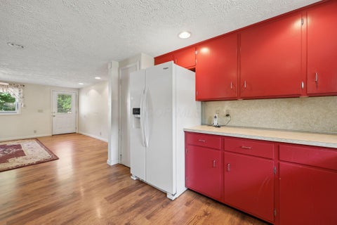 Tiny photo for 3967 Skyline Drive, Zanesville, OH 43701 (MLS # 226032968)