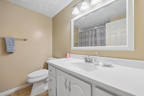 Tiny photo for 3967 Skyline Drive, Zanesville, OH 43701 (MLS # 226032968)