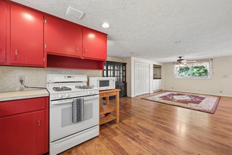 Tiny photo for 3967 Skyline Drive, Zanesville, OH 43701 (MLS # 226032968)