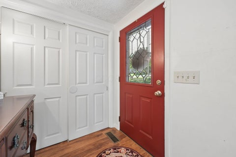 Tiny photo for 3967 Skyline Drive, Zanesville, OH 43701 (MLS # 226032968)