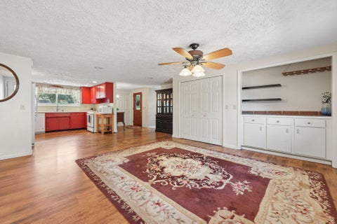 Tiny photo for 3967 Skyline Drive, Zanesville, OH 43701 (MLS # 226032968)