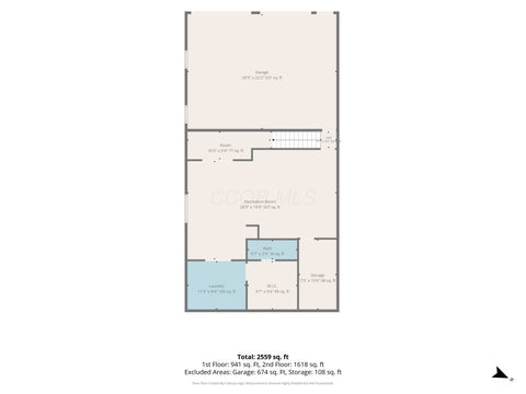 Homes For Sale - 3967 Skyline Drive<br/> Zanesville, OH 43701